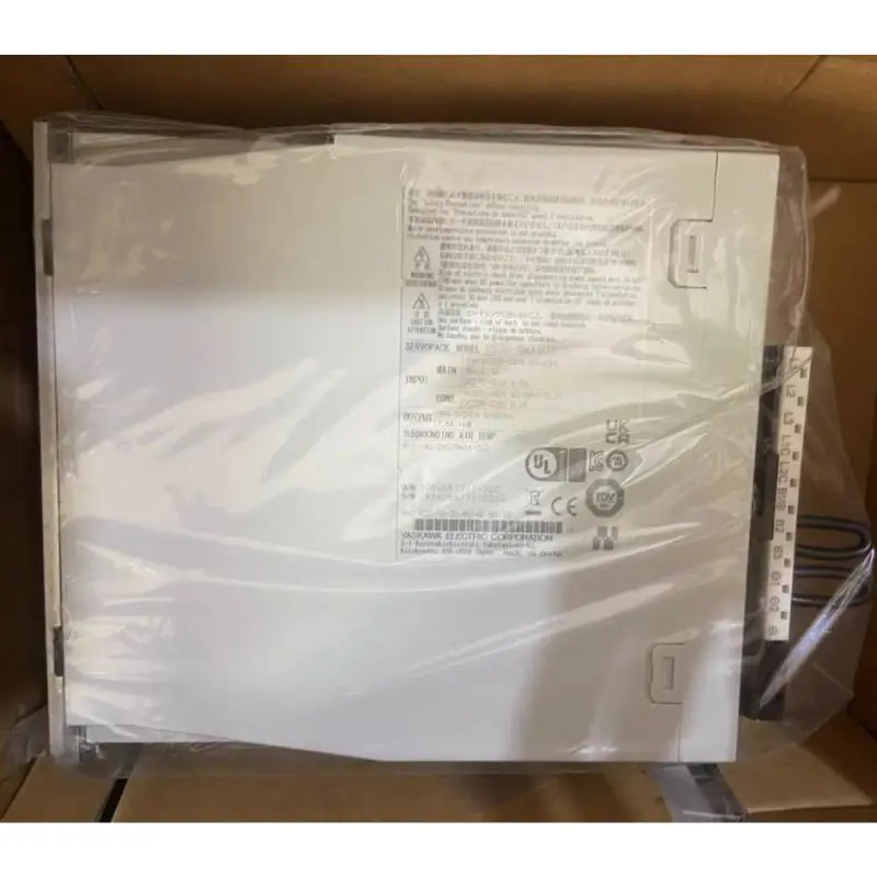 New SGDXS-7R6A40A8002 1KW servo drive for fast delivery