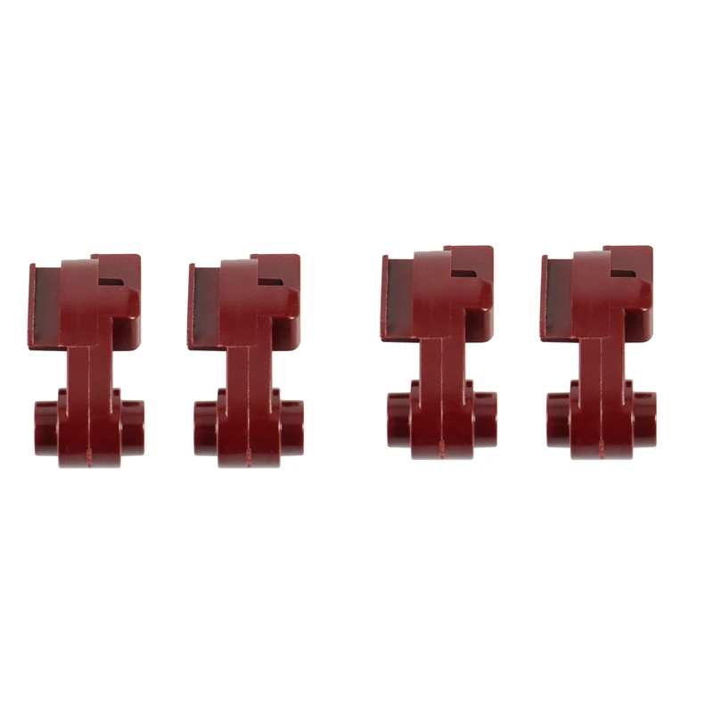 Держатель щеток для Dewalt D28811 D28810 D28803 D28112X D28111X D28111 648743-00 656374-00