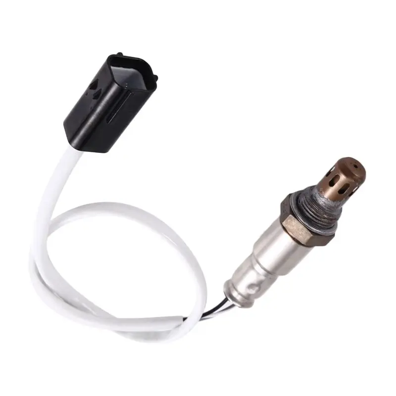 

Новый датчик кислорода O2 датчик лямбда соотношение воздуха и топлива 0ZA603-N7 для двигателя Nissan Micra Note NV200 Qashqai Tiida 1,2 1,4 1,6