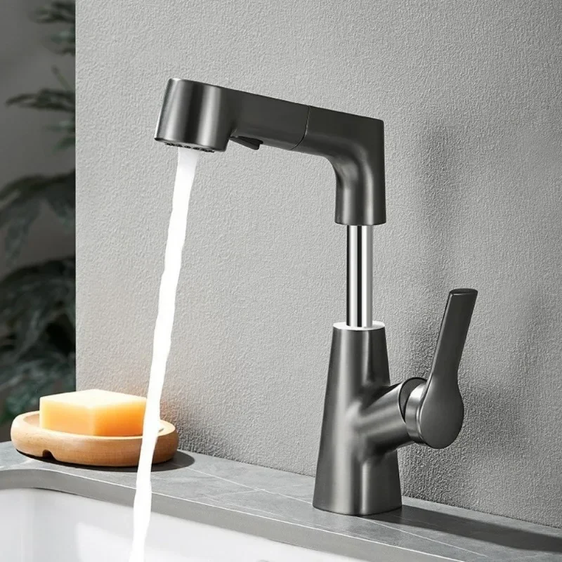 Thumbnail 4 - #88 Best Pull-Down Kitchen Faucets to Buy In 2026