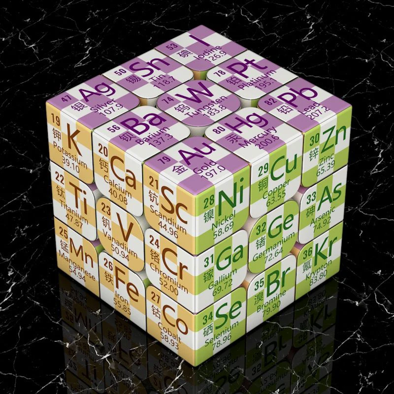 499967_4
