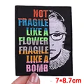 PE7761CT