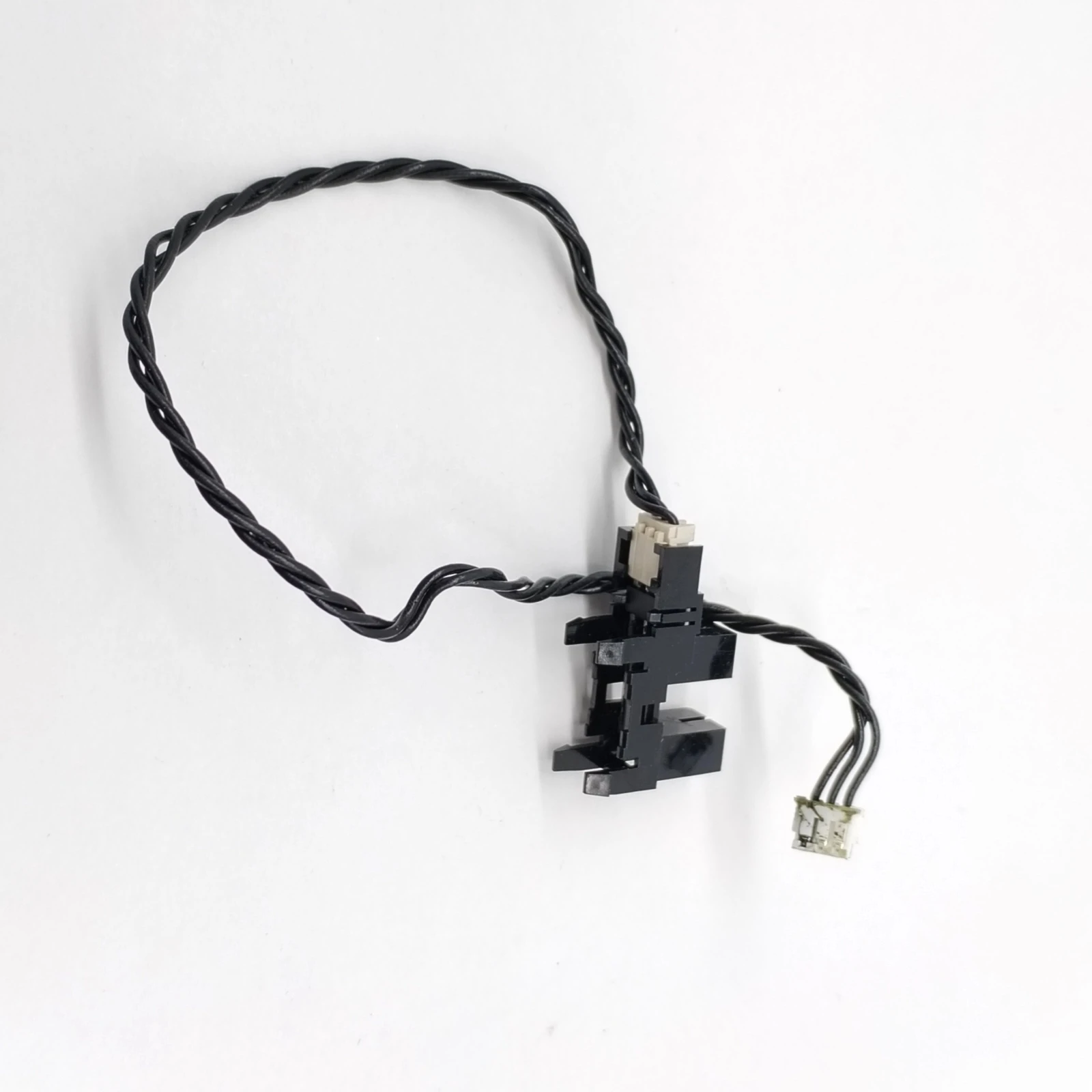 Adf Sensor Fits For…