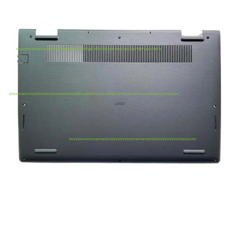 

F Новый для Dell Vostro 3420 V3420; сменные аксессуары для ноутбуков, нижняя часть с логотипом 0TTN22