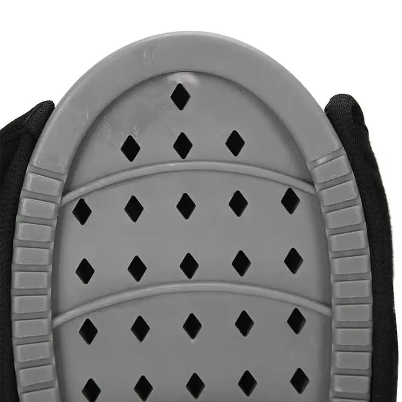 Ankle Brace Support Fix Splint-Foot Drop Splint Guard Sprain Orthosis-Adults Kid Ankle Protector For Plantar Fasciitis Heel Pain