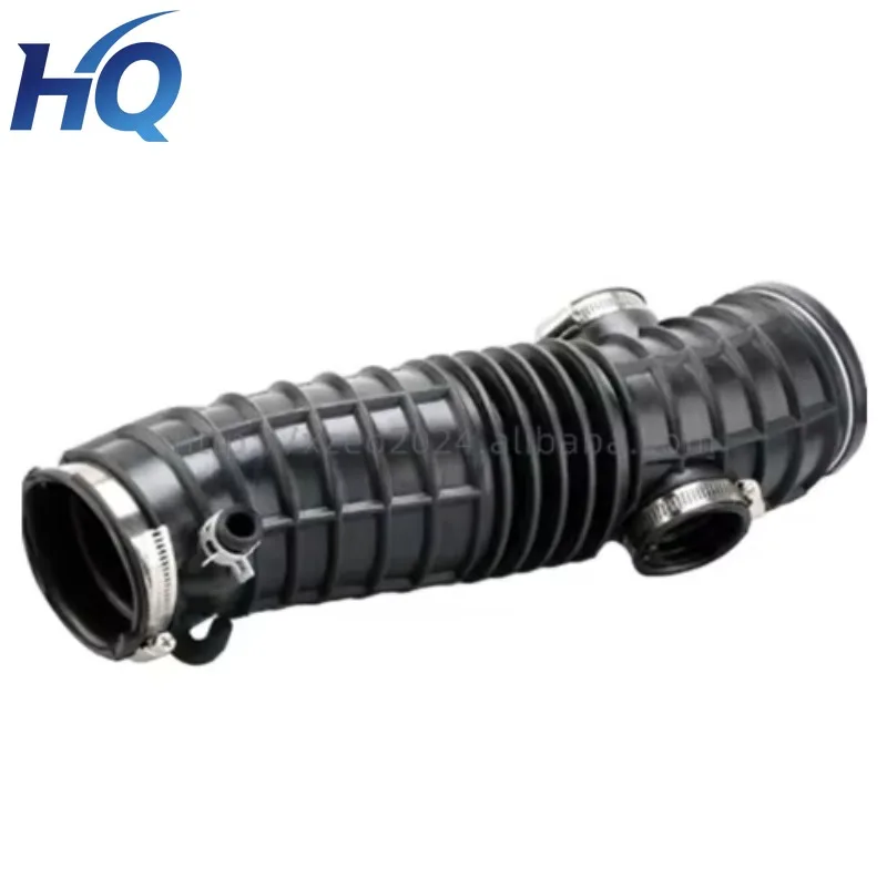 

17228RYPA00 Cleaner Intake Hose Replacement for Honda Pilot V6 3.5L 2006-2008