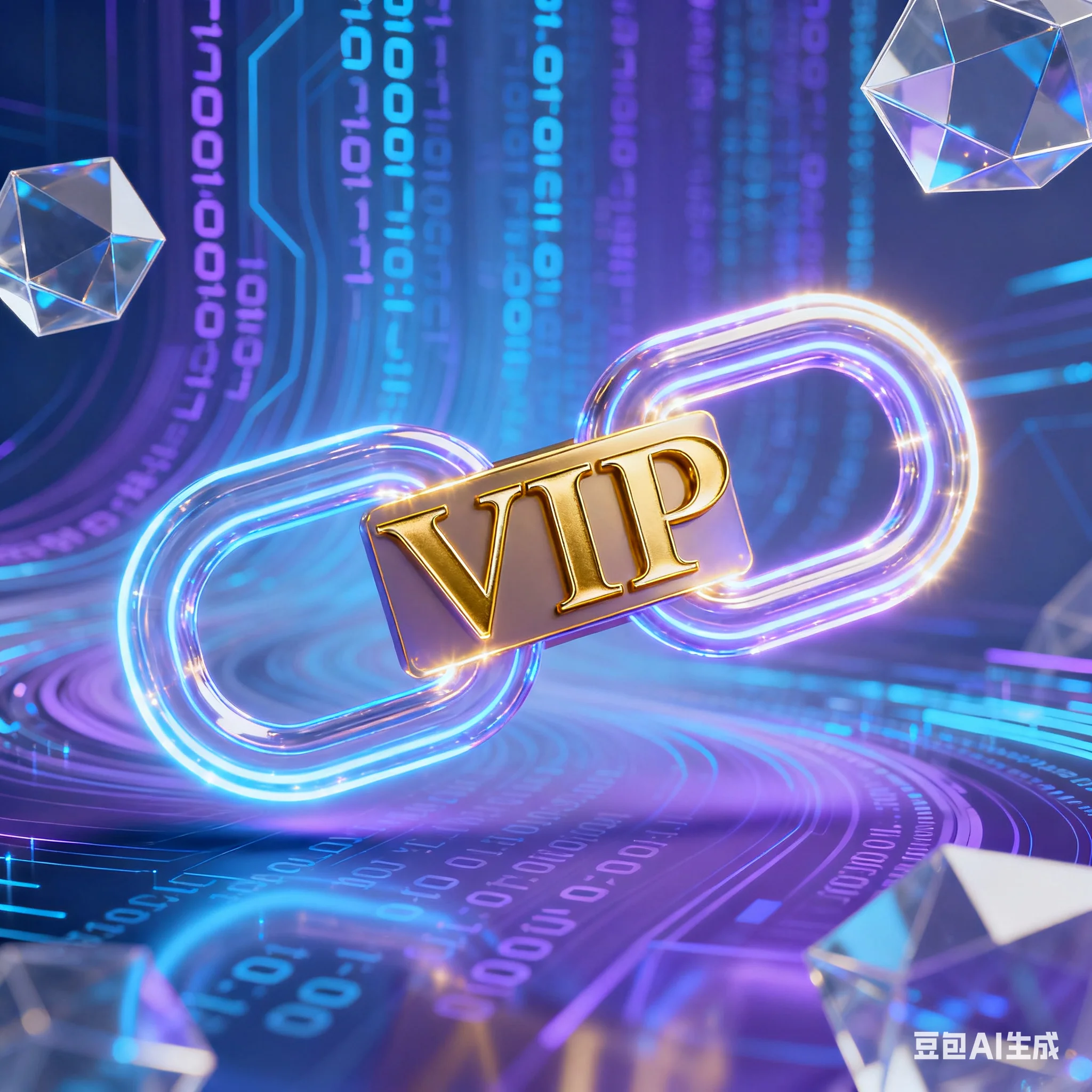 Enlace pago exclusivo VIP 002