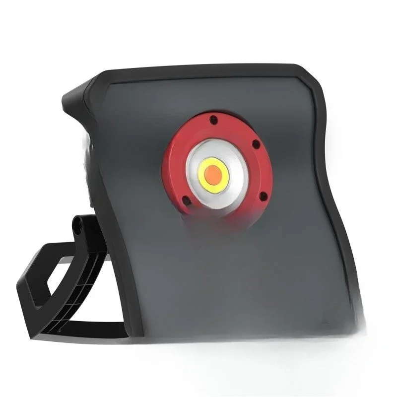 

Color lamp paint swirl detection pattern capture lamp MULTIMATCH3 03.5675C