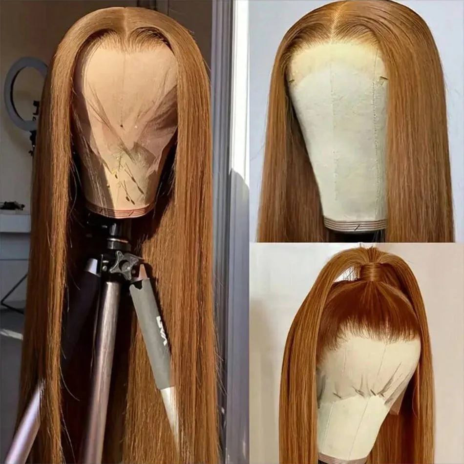 Thumbnail 4 - #52 Ranked Part Lace Wigs Picks in 2026