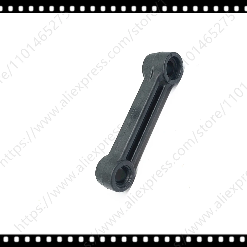 Haste de conexão para DEWALT D25832K D25614K D25614 D25832 415633 9100783 Martelo Ferramenta Elétrica