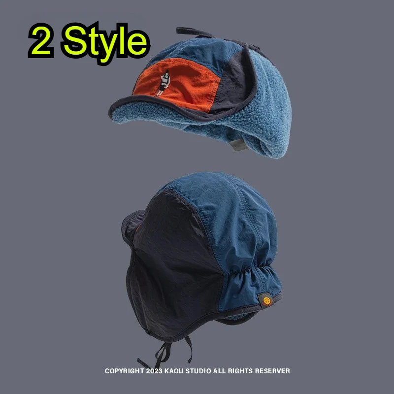 Japanese Style Retro 5-Panel C – Corduroy Cap 5 Panel Bewertung und Preis