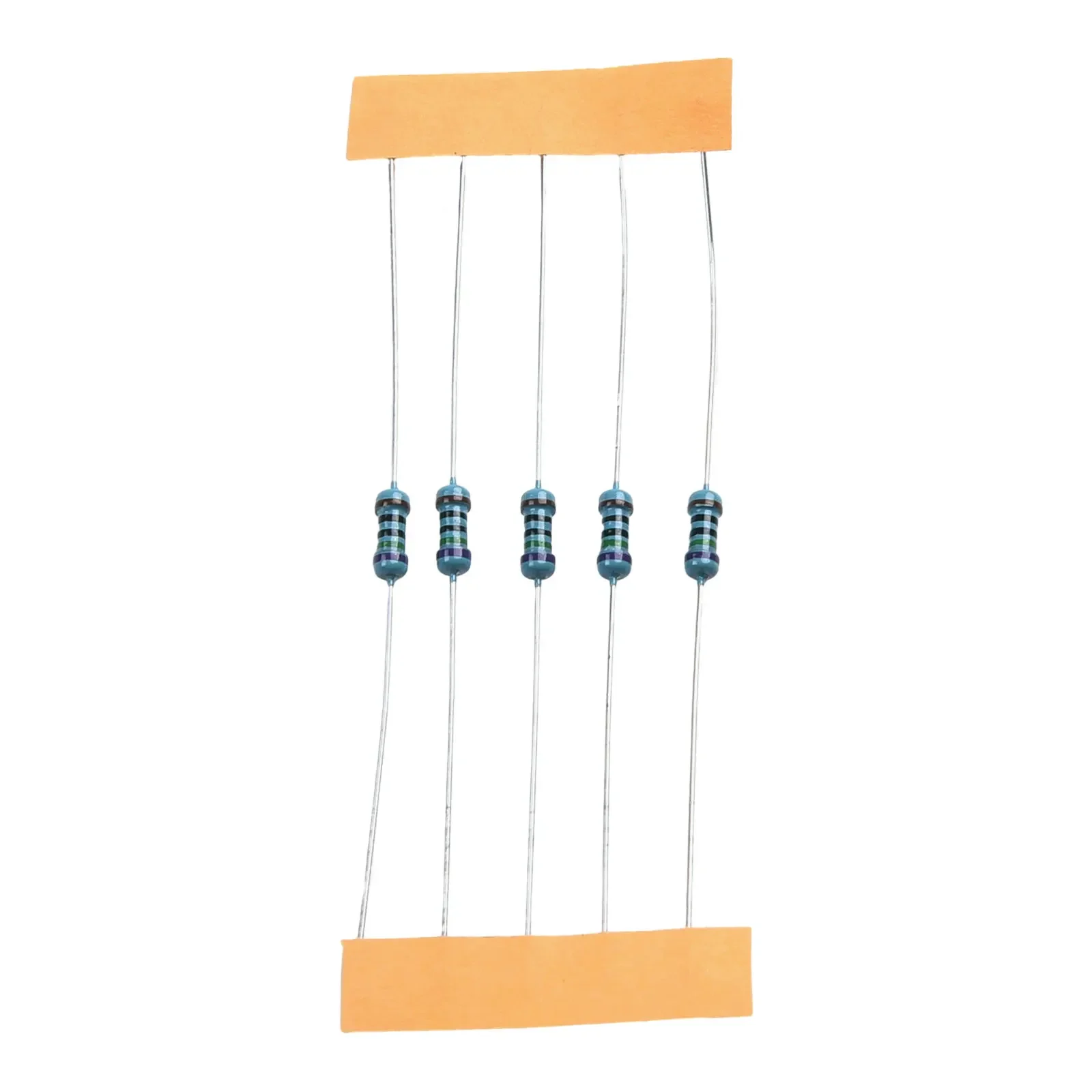 5 قطعة ضوء منصة نموذج مع مقياس مصباح الشارع LED N ضوء نموذج مقياس 1:160 مصابيح حديقة صغيرة المنمنمات الديكور