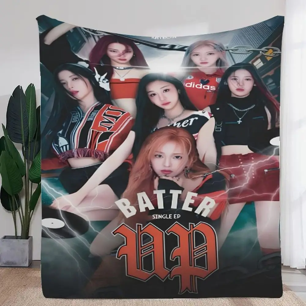 Batter Single Ep K-… - image