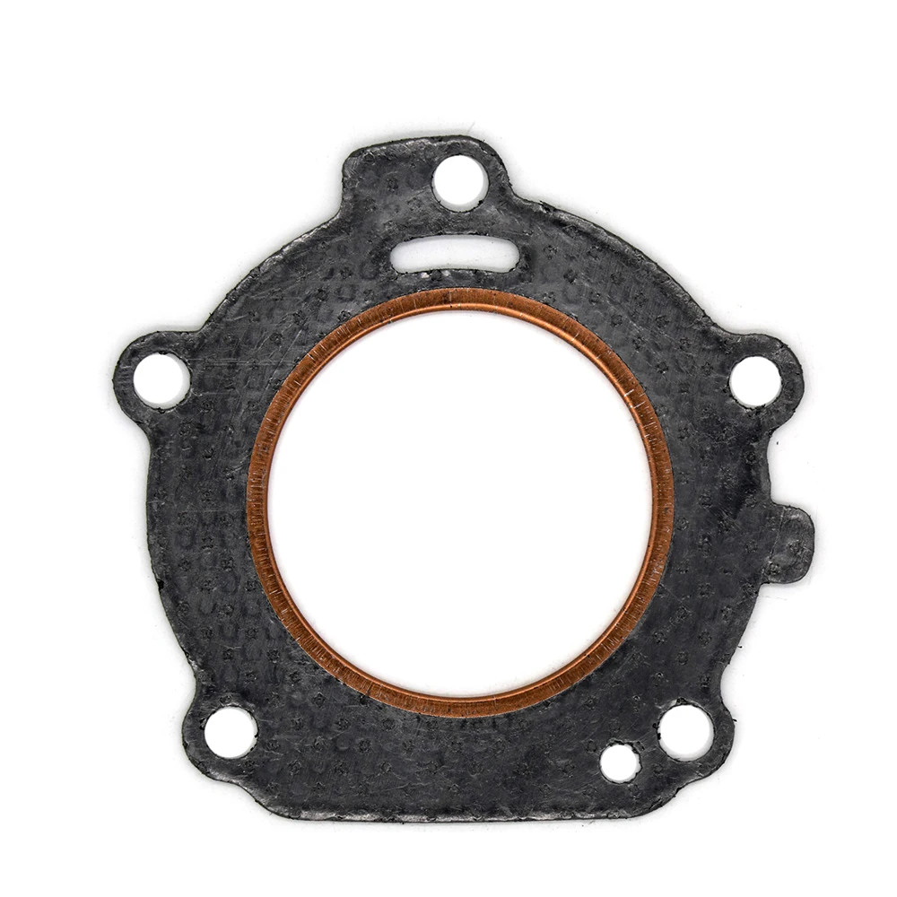 

6L5-11181-A2 Gasket, Cylinder Head for Yamaha 3HP Boat Engine 6L5