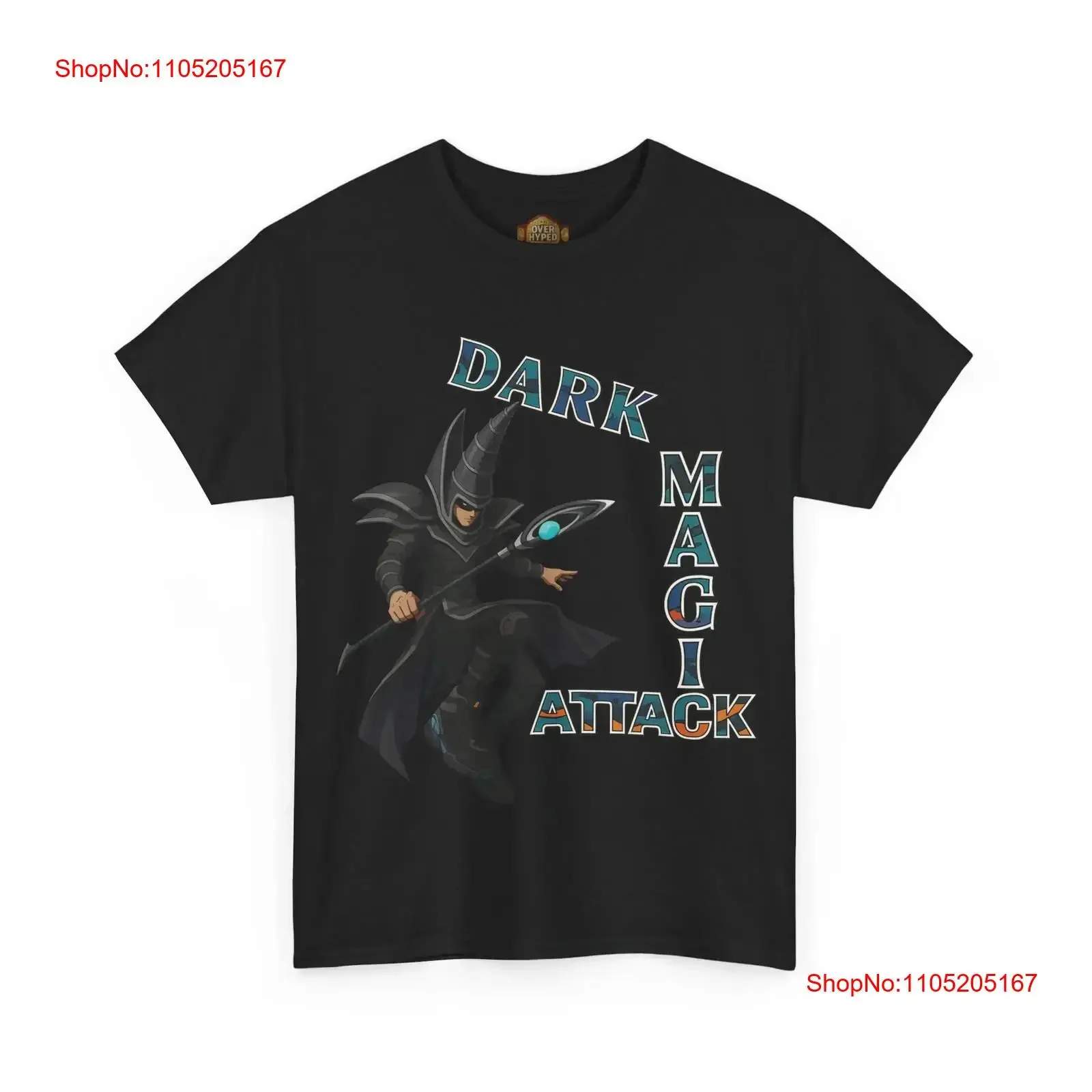 T Shirt To Match Re… - image