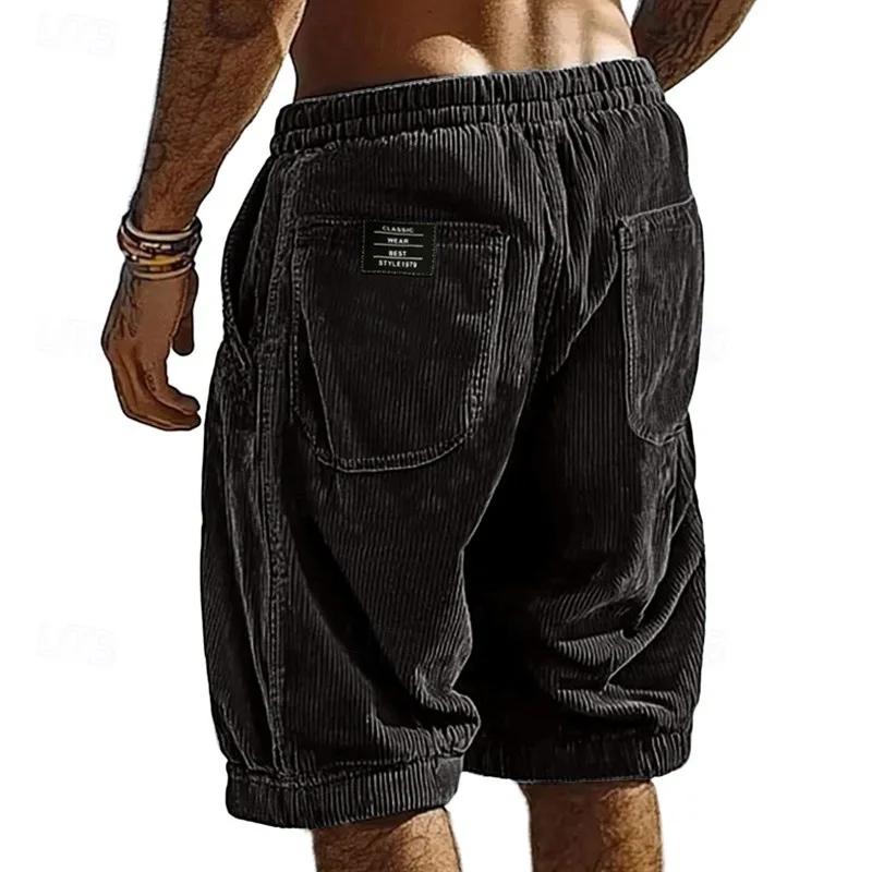 Thumbnail 3 - #80 Best Mens Bottoms to Buy In 2026