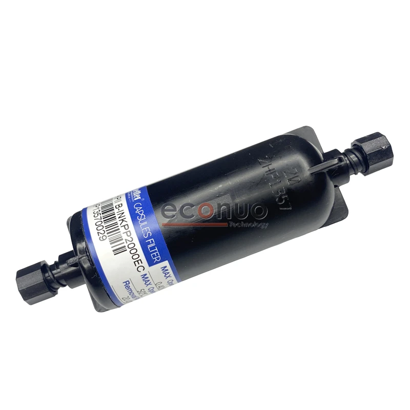 PHPB-INKPP0500CC Original Cobetter capsules Filter Ink Filter PHPB-INKPP1000CC PHPW-INKPP2000CC PHPIIB-INKPP0500EC 5u 10u 20u