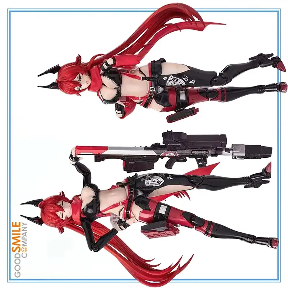 100% Original Ood S… - image