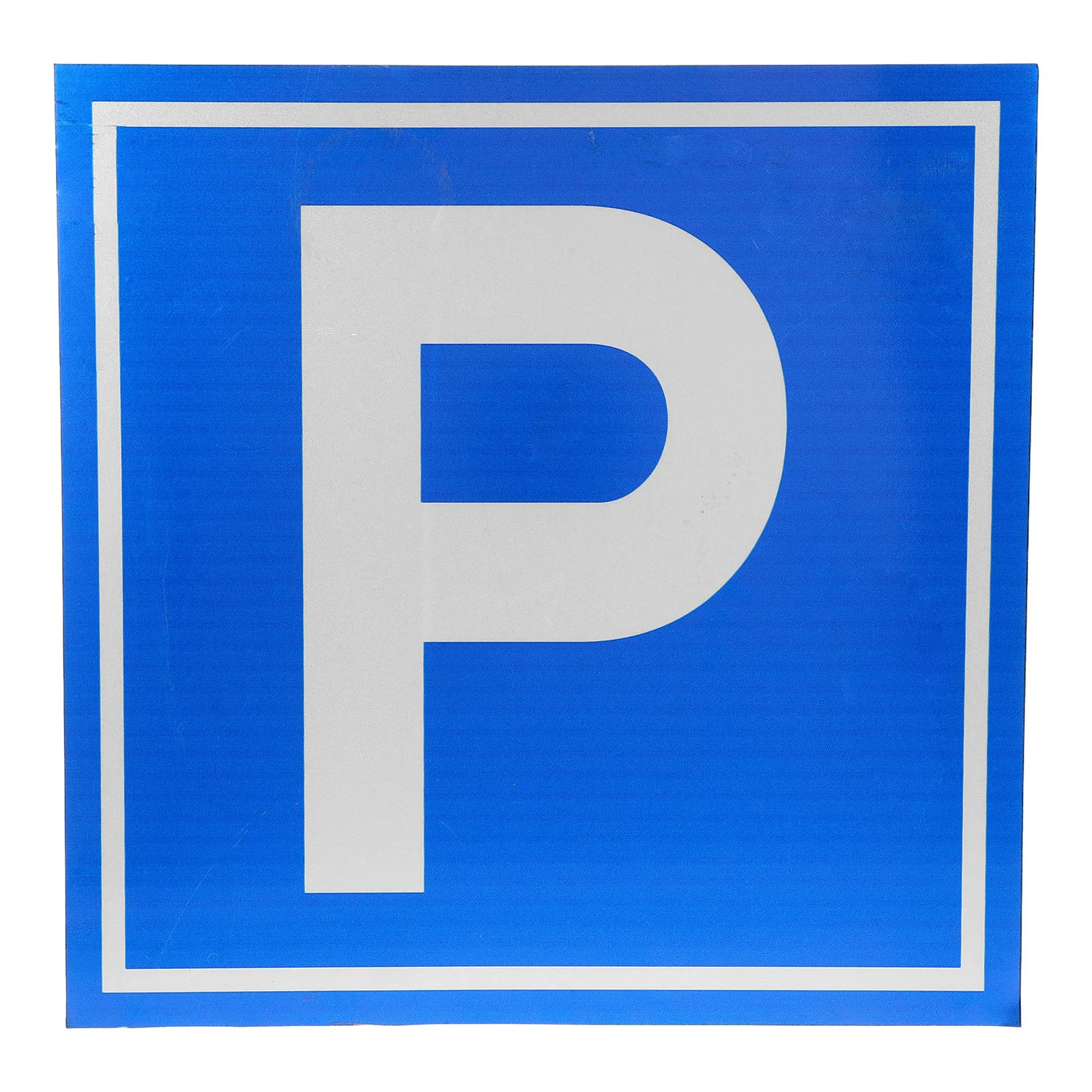 aluminum-alloy-parking-safety-sign-p-symbol-traffic-sign-for-parking-lot-construction-site-street-use-weather-resistant-clear