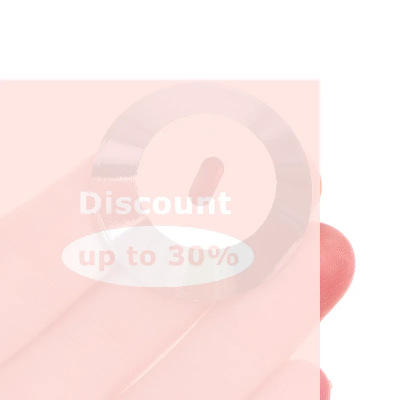 [1 PCS Compatible Round Tablet And Phone External Laptop Keyhole For Notebook Anti-theft Lock Hole]