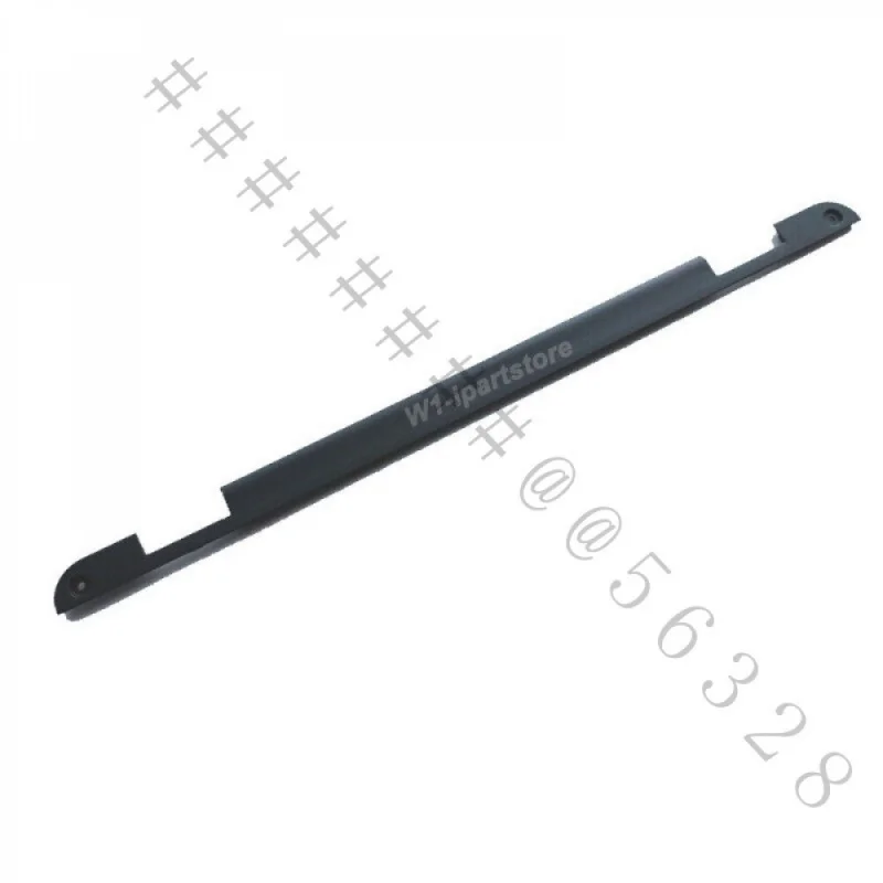 SA+10 Pcs Hinge Decorative Cover 5B30Z38910 For Lenovo Chromebook 300E Gen 3