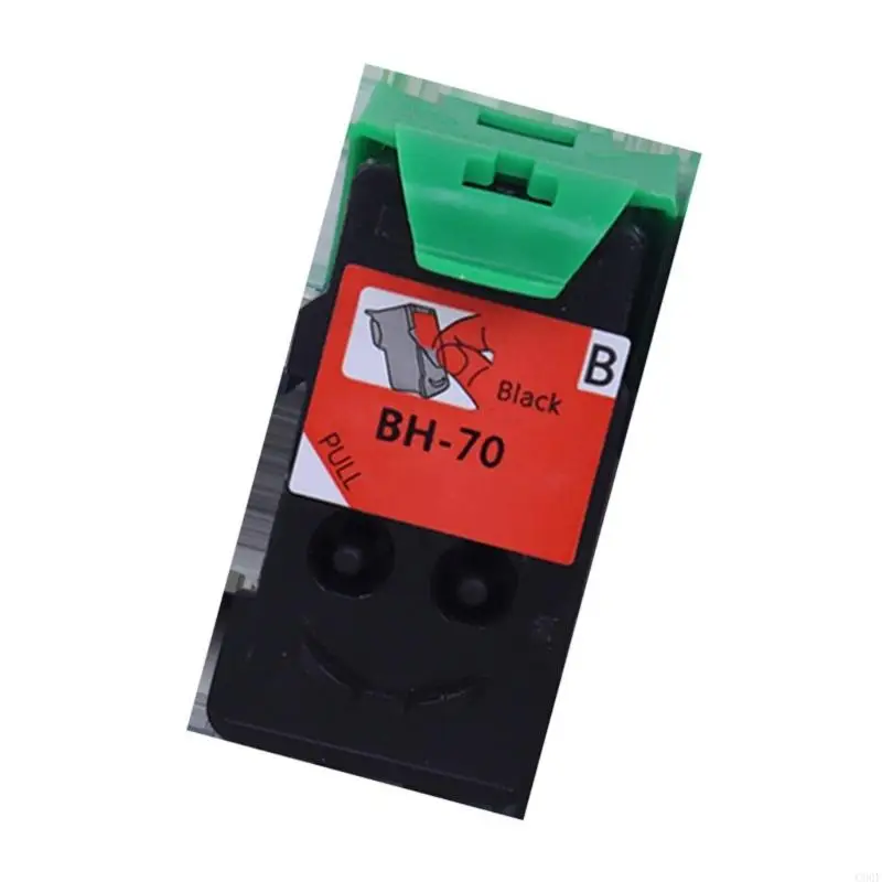 C90F BH-70 CH70 프린트 헤드 프린트 헤드 헤드 홈 오피스 프린터 G4070 G5070 G7070