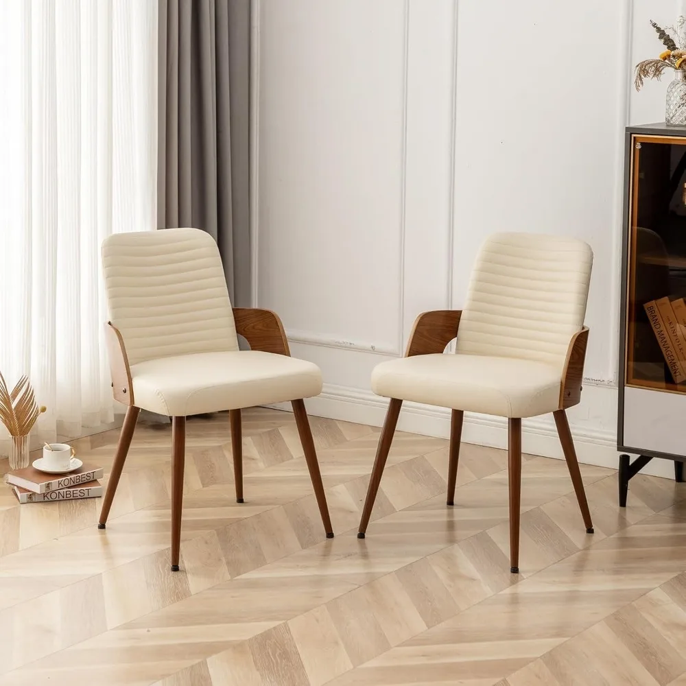 Dining Room Chairs …