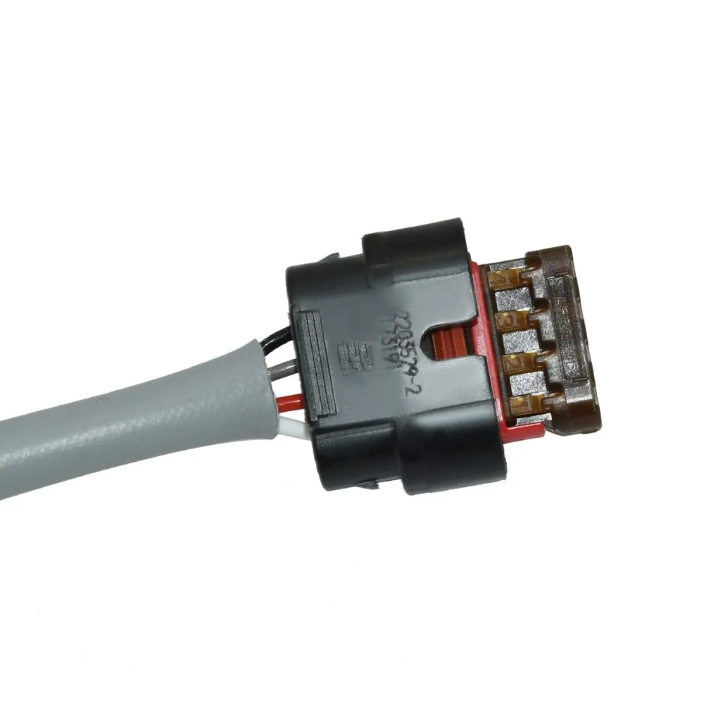 مستشعر الأوكسجين لامدا O2 0258030180,0258030181,FL3Z9G444C مناسب لفورد F-150 موستانج 2015-2020 N48H C23HD0D N38H