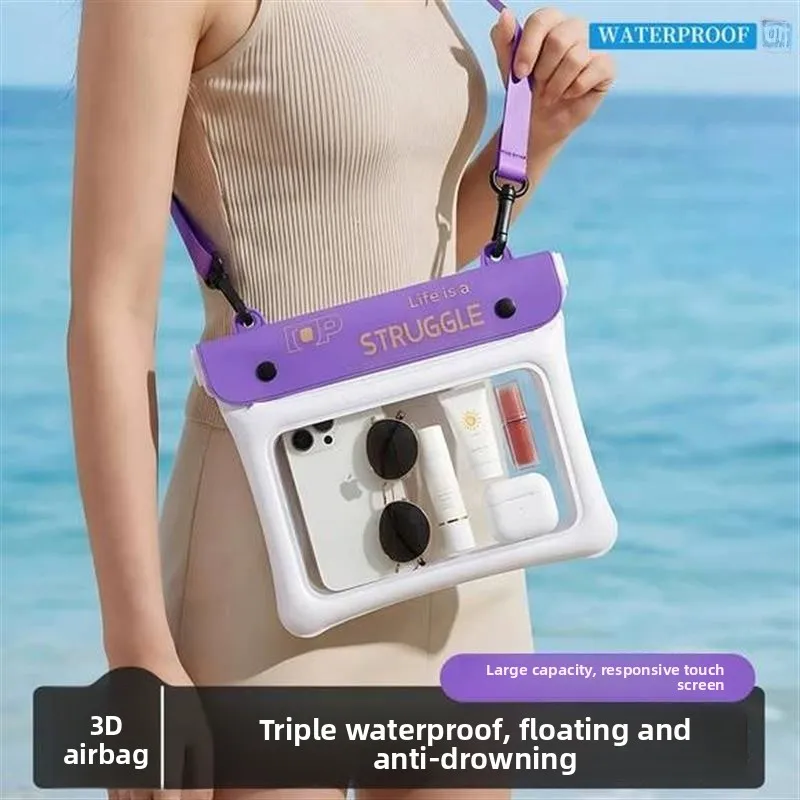 bolsa-flutuante-a-prova-d'agua-de-grande-capacidade-para-celular-compativel-com-tela-sensivel-ao-toque-equipamento-para-nat