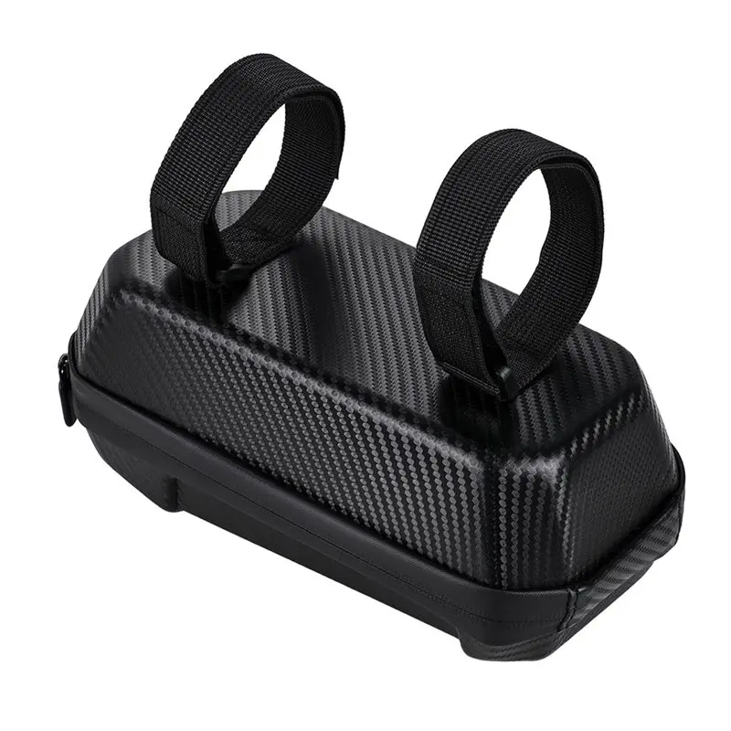 Battery Cover Bag For Light Bee Surron S/X Electric Bike Portable Universal Storage Bag