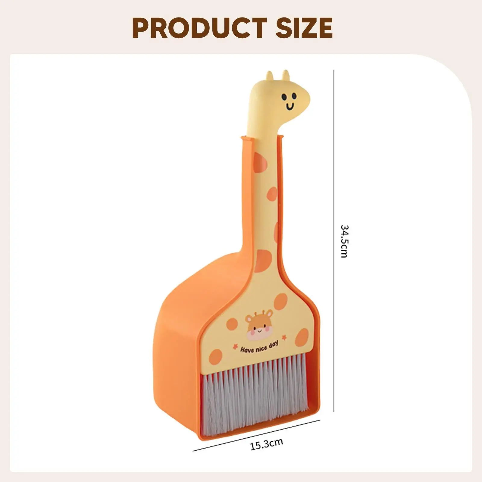 مجموعة مكنسة ومجارف للأطفال، مجموعة ألعاب التدبير المنزلي الإبداعي، هدايا عيد الميلاد للأطفال، مجموعة ألعاب تنظيف المنزل للأطفال #6