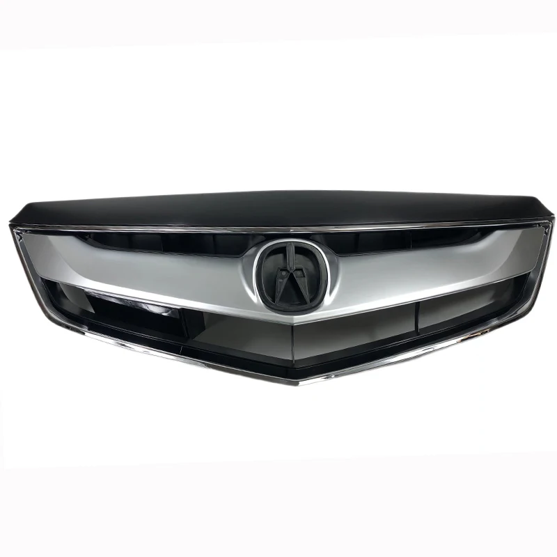 

It is suitable for factory wholesale of the for Acura 16-18 ILX grille OE ILX-GR-16ACC of Japanese cars