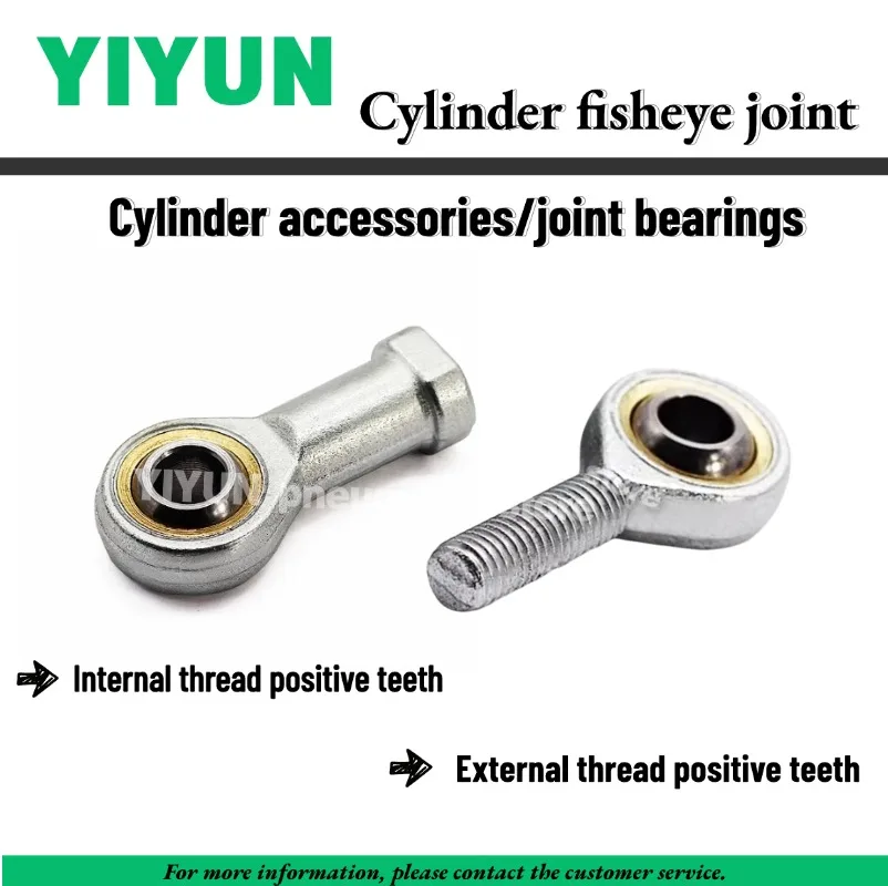 1-шт-Цилиндрический-шарнирный-соединитель-fisheye-m5-шариковый-подшипник-m4x07-m5x08-m6x1-m8-m10-m12x125-m14-m16-m18-m20x15-m36-m42x2