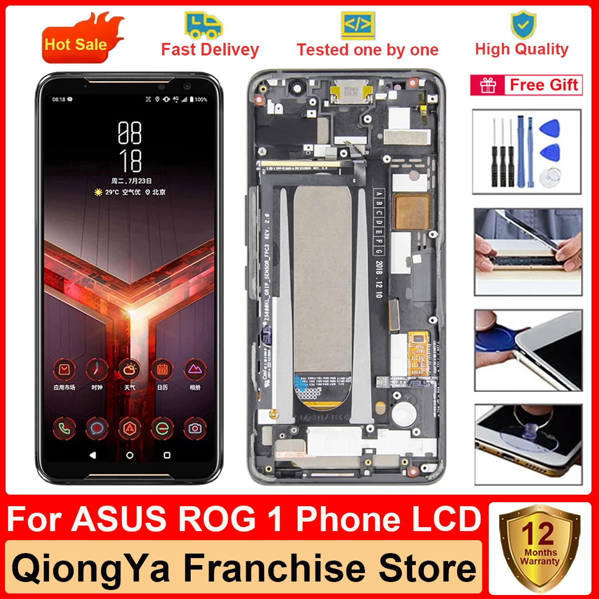 tested-new-60-original-rog-1-display-for-asus-rog-1-phone-zs600kl-z01qd-with-frame-lcd-with-touch-screen-digitizer-assembly