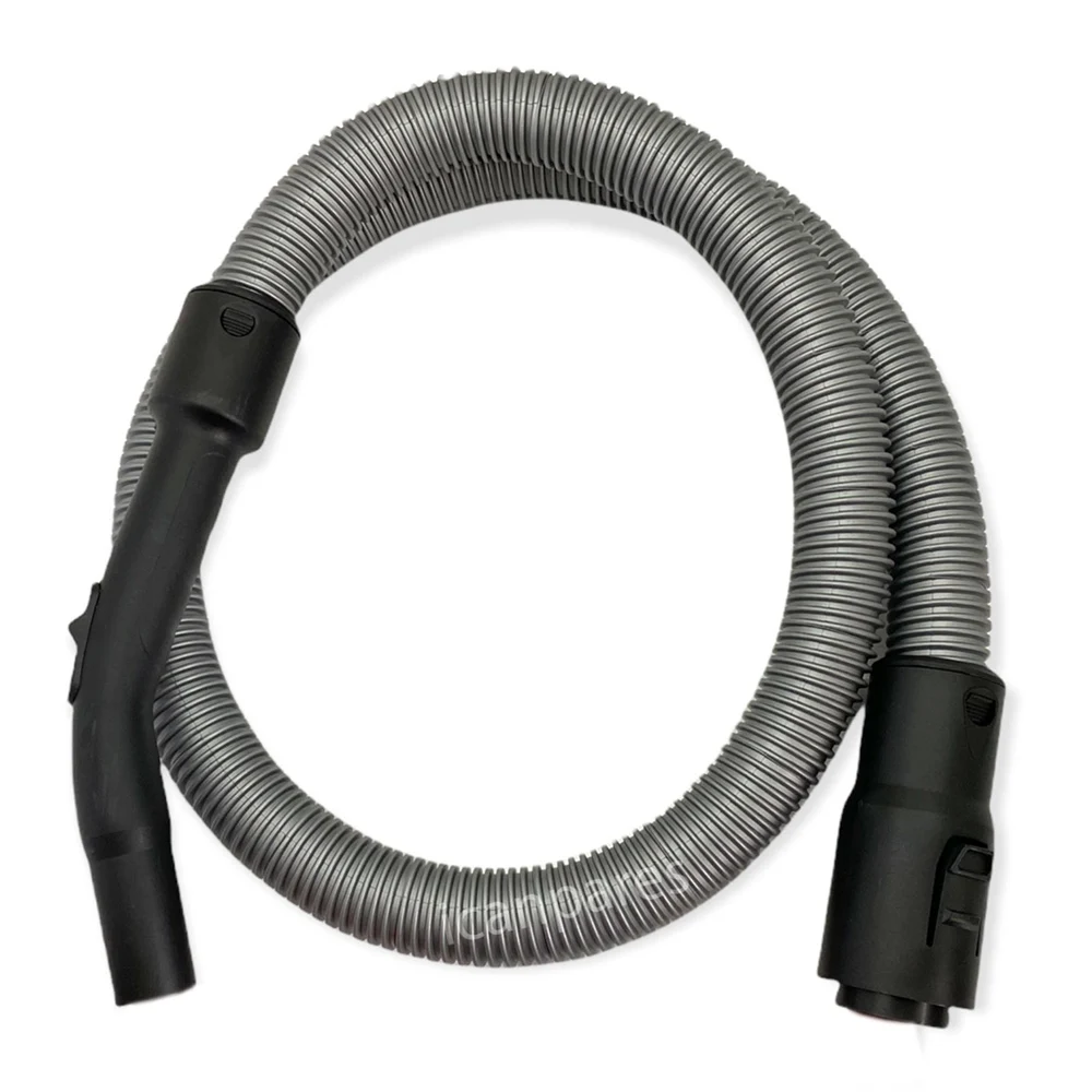 Compatible for Korkmaz Cosmos A900 Vacuum Cleaner Pipe Suction Hose Set