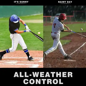 8 best sales منشفة تنس - №4