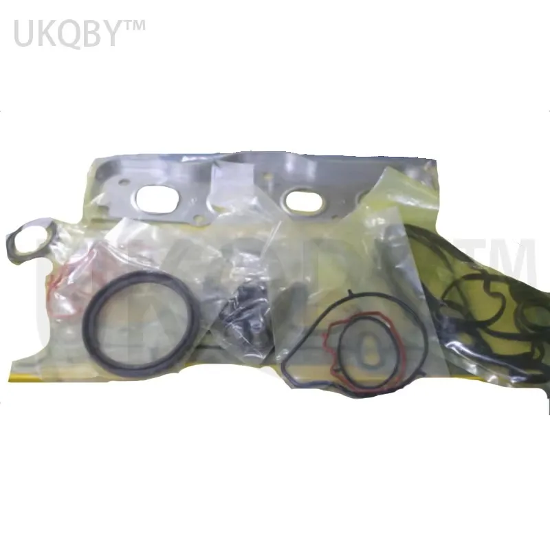 Ca Rn Iv Al 09 1.3 …