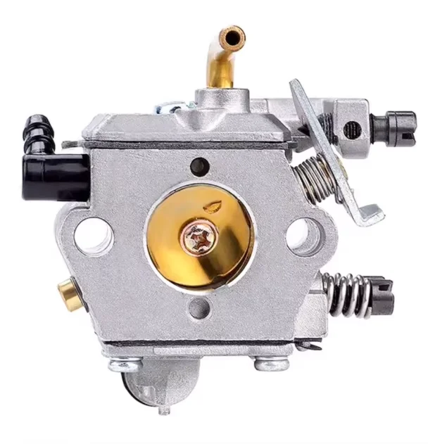 carburador-para-motosserras-a-gasolina-wt-426-024-026-ms240-ms260-modelo-antigo--peca-1121-120-0602