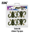 43mm 11g color 06