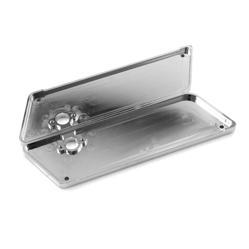 

A51K-Motorcycle Saddle Bag Buckle Cover Professional Saddlebag Covers For Street Road Glide 1993-2013
