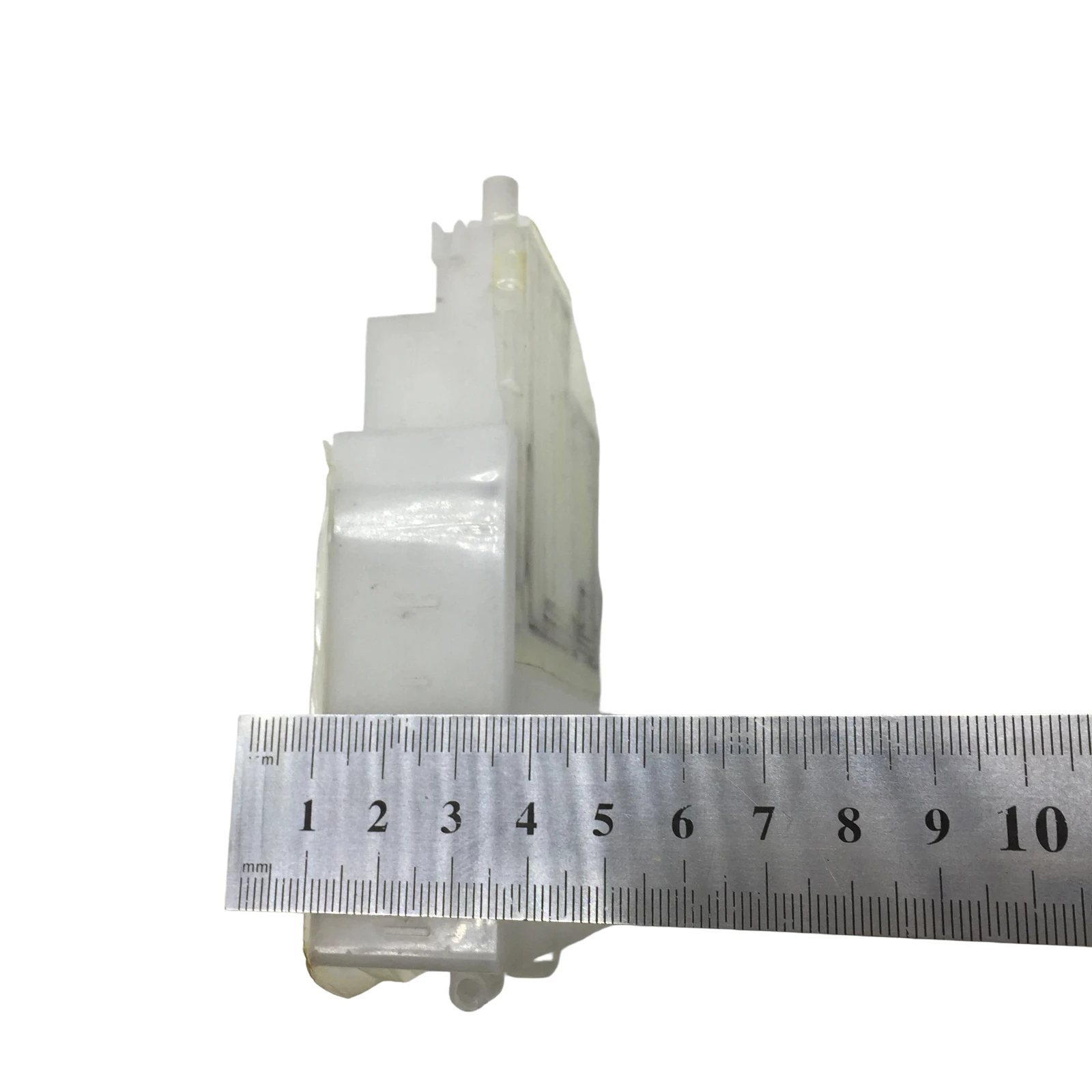 1 Black 3 Color Cis Ink Tank Fits For Epson EcoTank L4366 L4367 L4263 L4261 L4267 L4368 L4360 L4265 L4266 L4269 L4260 L4268