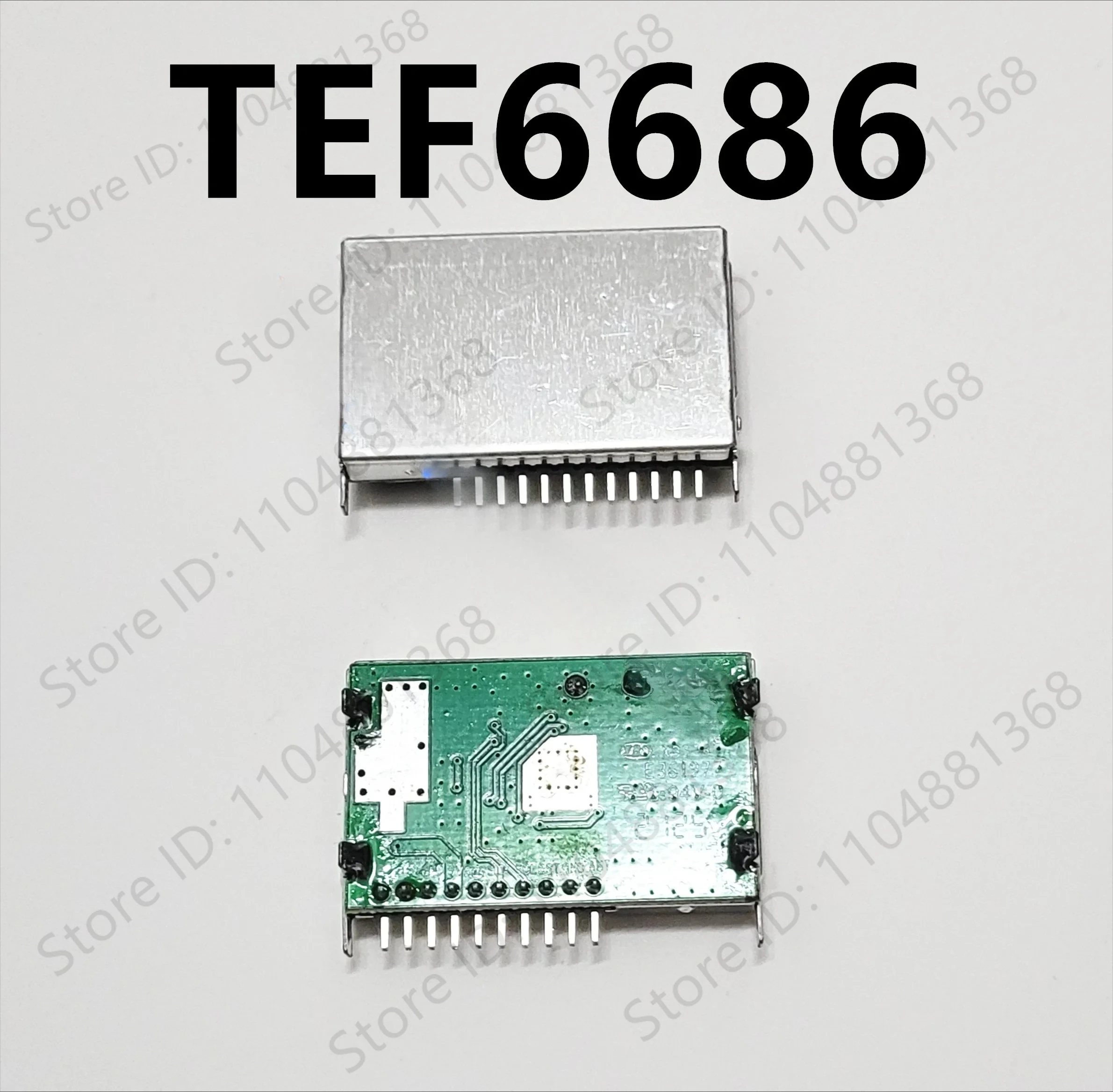 New Fast Delivery O…