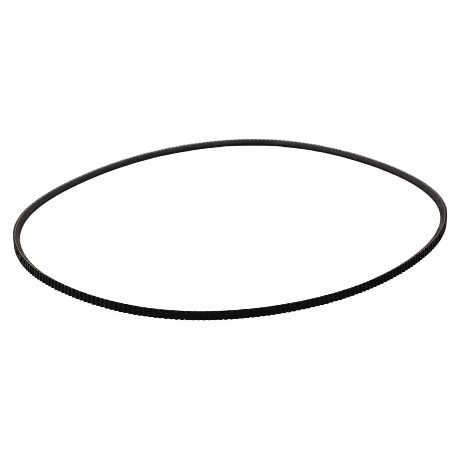 5M710 Riemen Drehmaschine Antriebsriemen Stoß- und Vibrationsentlastung Verschleißfestigkeit Gute Elastizität Hohe Zugfestigkeit Kältebeständig