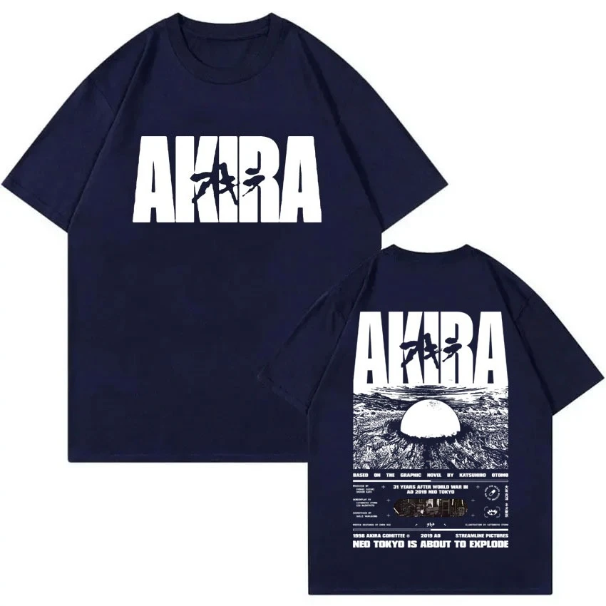 Thumbnail 3 - #19 Trending Graphic Print Tees Right Now