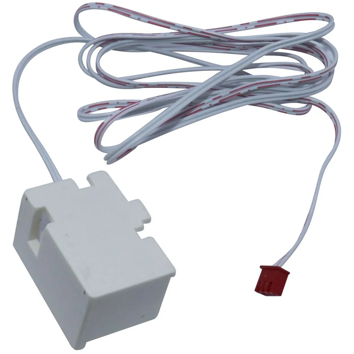 A002 Ice Fullness Sensor for Business Cube Ice Maker Commercial Ice Machine Ice Bin Sensor Magnetic Switch