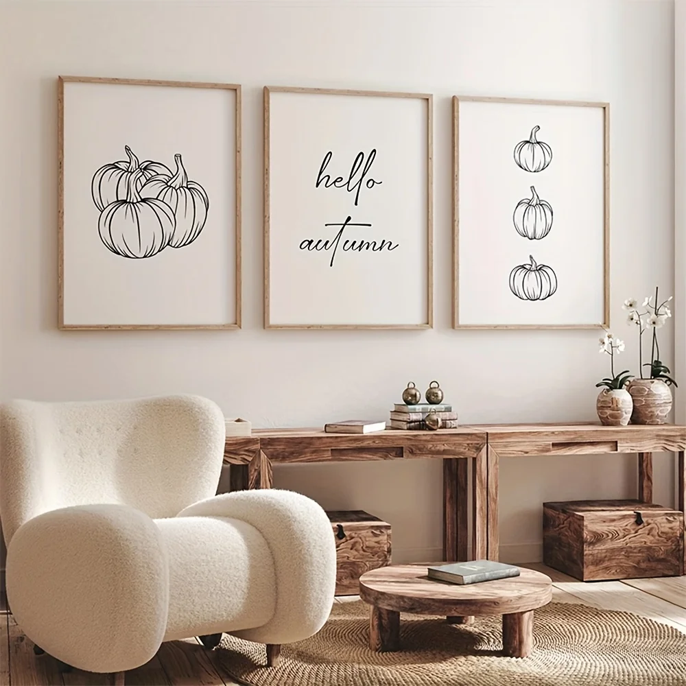 3pcs/set 