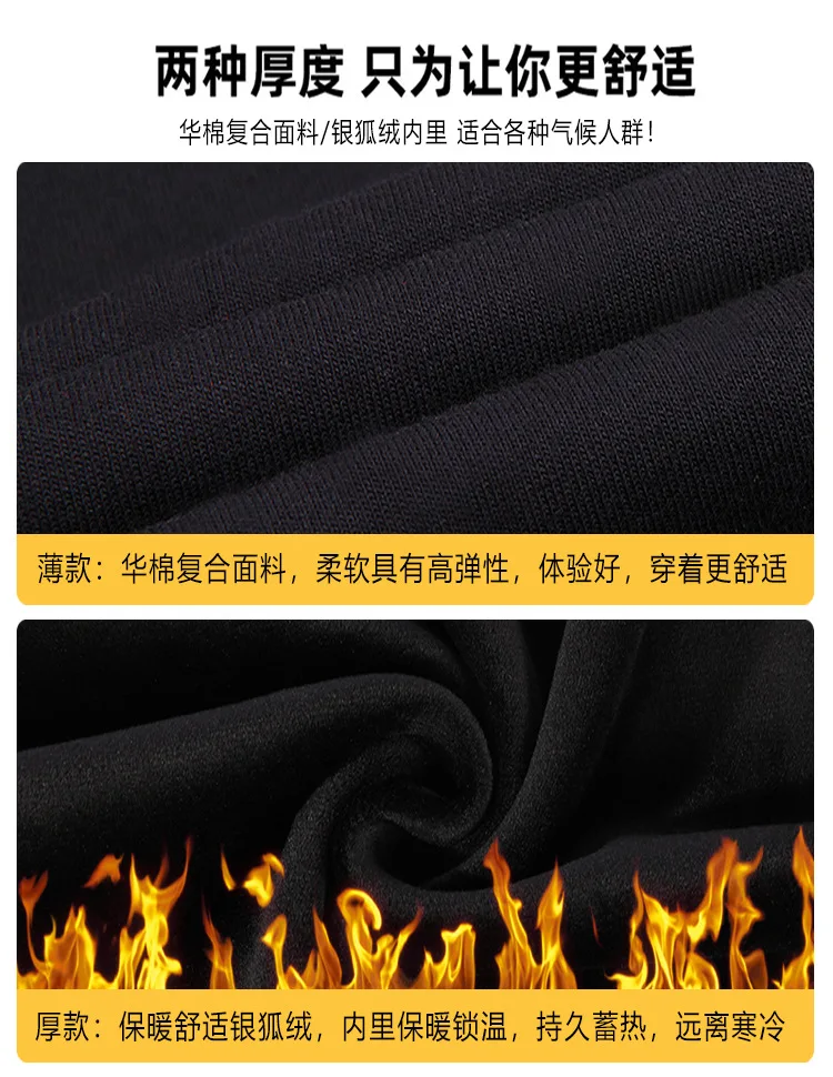 2026 Men's and Women's 600g Cotton Silver Fox Fleece Hooded Long Sleeve Sweatshirt Solid Color Couple's Fleece Hoodie