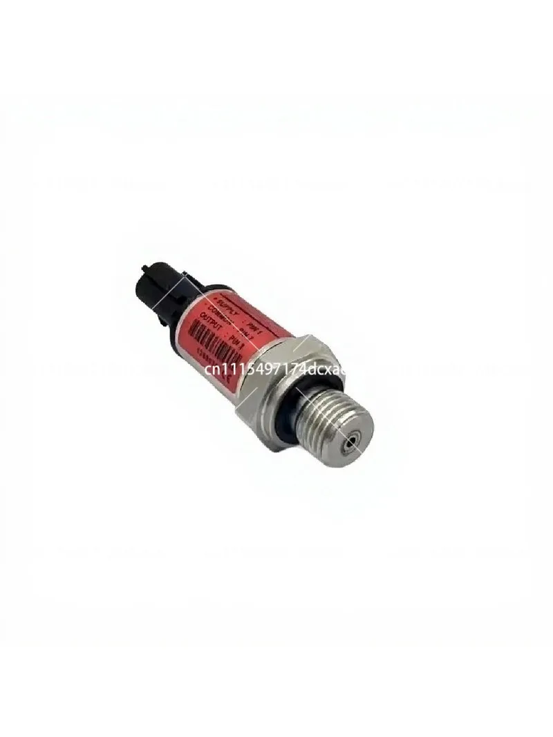 064G1065 MBS8250 Pressure Sensor Transducer Replacement Part for Container Reach Stacker Stacker Crane