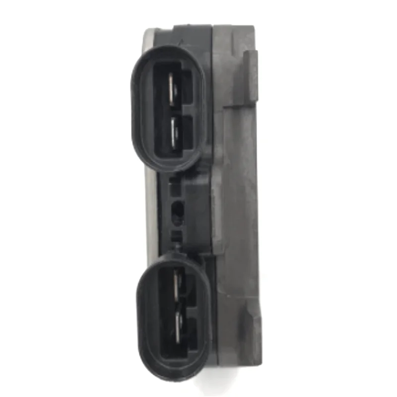 

2X Electronic Cooling Fan Control Module Heating Unit For Land Rover Evoque Volvo S60 S80 V70 XC60 940009402