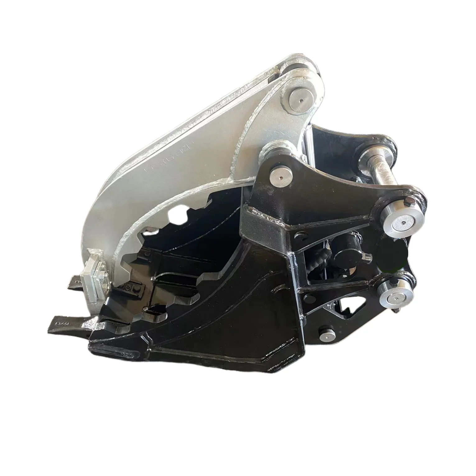 2025 Hot Sell 1-3 T…